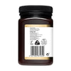 Miele di Manuka 500 MGO 500g – Monoflorale Certificato Nuova Zelanda