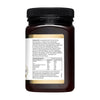 Miele di Manuka 500 MGO 500g – Monoflorale Certificato Nuova Zelanda