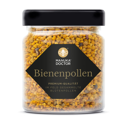 Polline d’Api 120g