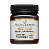 UMF 16+ Miele di Manuka 250g - MGO 570+