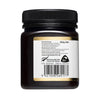 UMF 16+ Miele di Manuka 250g - MGO 570+
