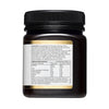 UMF 16+ Miele di Manuka 250g - MGO 570+