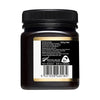 Manuka Doctor UMF 18+ MGO 690+ Manuka Honig 250g