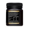 Manuka Doctor UMF 18+ MGO 690+ Manuka Honig 250g