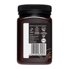 Miele di Manuka 840 MGO 500g – Monoflorale Certificato Nuova Zelanda