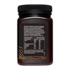 Miele di Manuka 840 MGO 500g – Monoflorale Certificato Nuova Zelanda