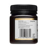 Miele di Manuka 240 MGO 250g – Monoflorale Certificato Nuova Zelanda