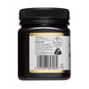 Miele di Manuka 540 MGO 250g – Monoflorale Certificato Nuova Zelanda