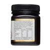 Miele di Manuka 540 MGO 250g – Monoflorale Certificato Nuova Zelanda