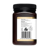Miele di Manuka 240 MGO 500g – Monoflorale Certificato Nuova Zelanda
