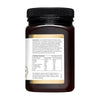 Miele di Manuka 240 MGO 500g – Monoflorale Certificato Nuova Zelanda