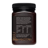 Miele di Manuka 640 MGO 500g – Monoflorale Certificato Nuova Zelanda