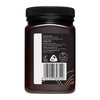 Miele di Manuka 740 MGO 500g – Monoflorale Certificato Nuova Zelanda