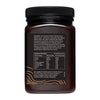 Miele di Manuka 740 MGO 500g – Monoflorale Certificato Nuova Zelanda