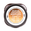 Miele di Manuka 740 MGO 500g – Monoflorale Certificato Nuova Zelanda