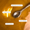 Miele di Manuka 1000 MGO 250g – Monoflorale Certificato Nuova Zelanda