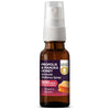 Spray Vitamina D con Miele di Manuka e Propoli 500 M.E.D.