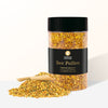 Polline d’Api 150g