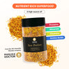 Polline d’Api 150g
