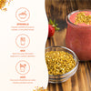Polline d’Api 150g