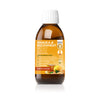 Sciroppo Difesa Immunitaria – Limone & Zenzero