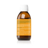 Sciroppo Difesa Immunitaria – Limone & Zenzero
