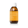 Sciroppo Difesa Immunitaria – Limone & Zenzero