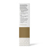Manuka Honey Toothpaste
