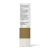 Manuka Honey Toothpaste