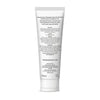 Manuka Honey Toothpaste