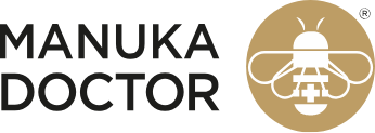 Manuka Doctor IT